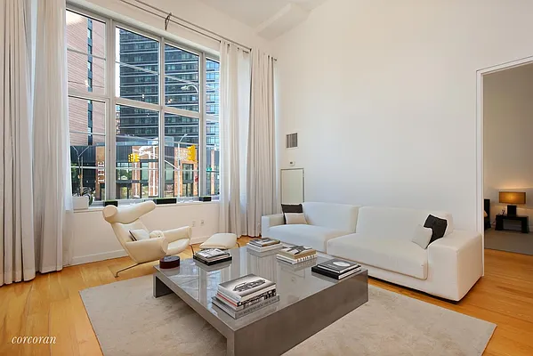 Sold by Corcoran | media 10