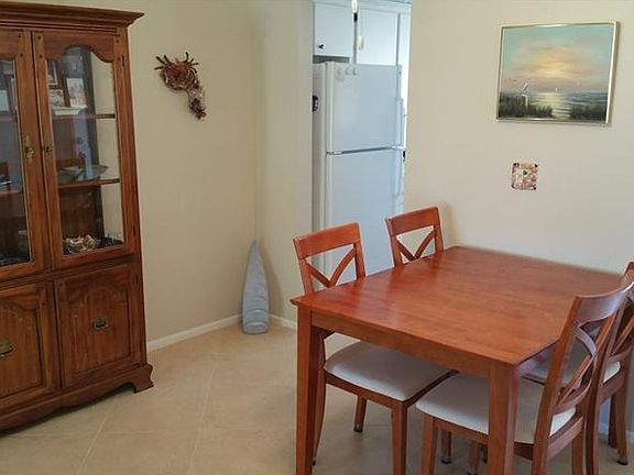 3rd image of 6796 Gasparilla Pines Blvd #W