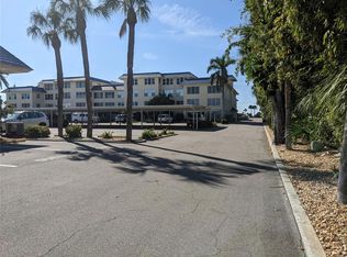 3806 Gulf Of Mexico Dr #C208, Longboat Key, FL 34228