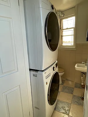 Rented by Owner | media 3