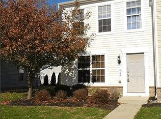1435 Artisan Ct #1435, Breinigsville, PA 18031