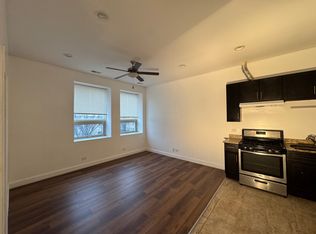 2348 W Devon Ave #D, Chicago, IL 60645