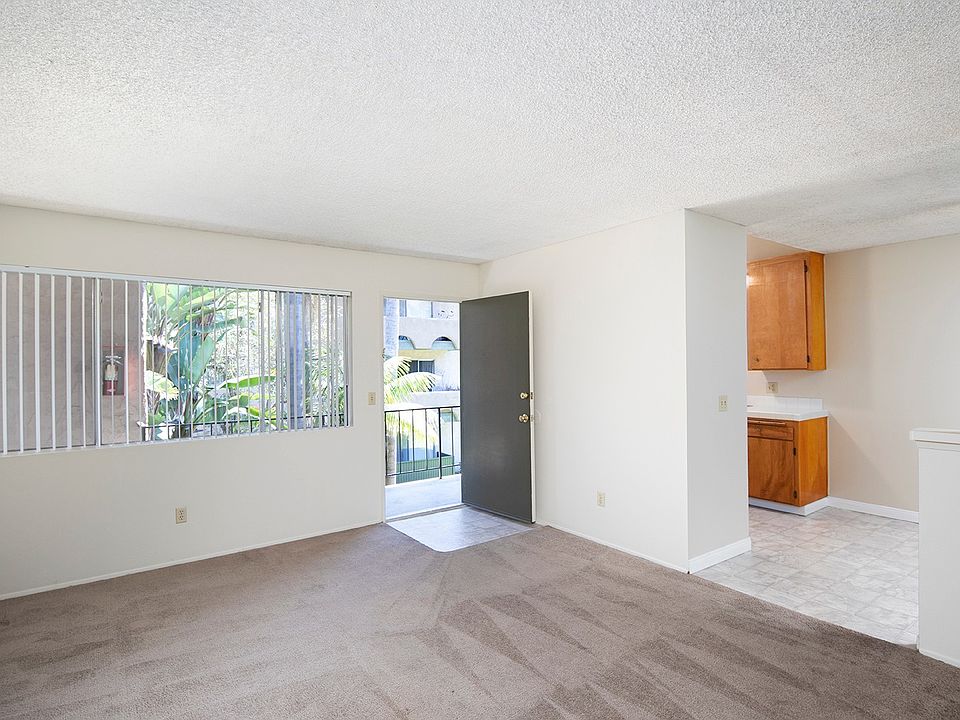 1st image of 5432 Reservoir Dr Unit F11