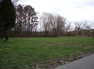 31751 Flower Hill Church Rd, Eden, MD 21822