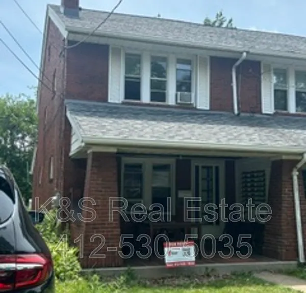 5848 Burchfield Ave #1 — Photo 1