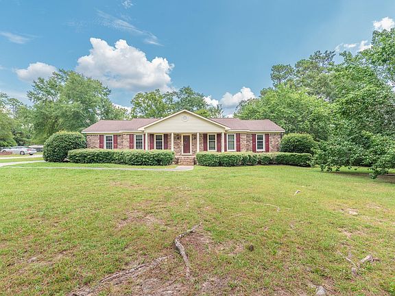 2nd image of 147 Wannamaker Dr
