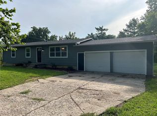 510 S 18th St, Atchison, KS 66002