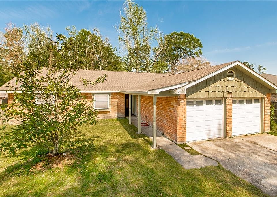 275 Whisperwood Blvd, Slidell, LA 70458 Zillow