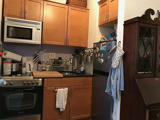 Rented by REAL New York | media 30