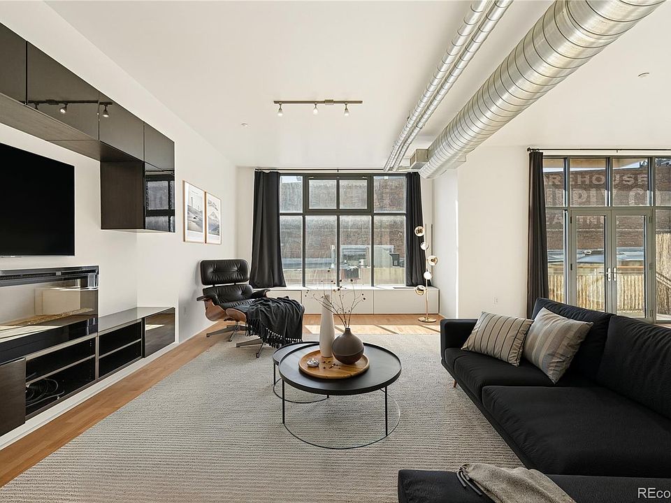 1st image of 3100 Huron Street #2C