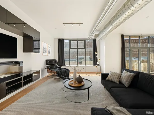 3100 Huron Street #2C, Denver, CO 80202