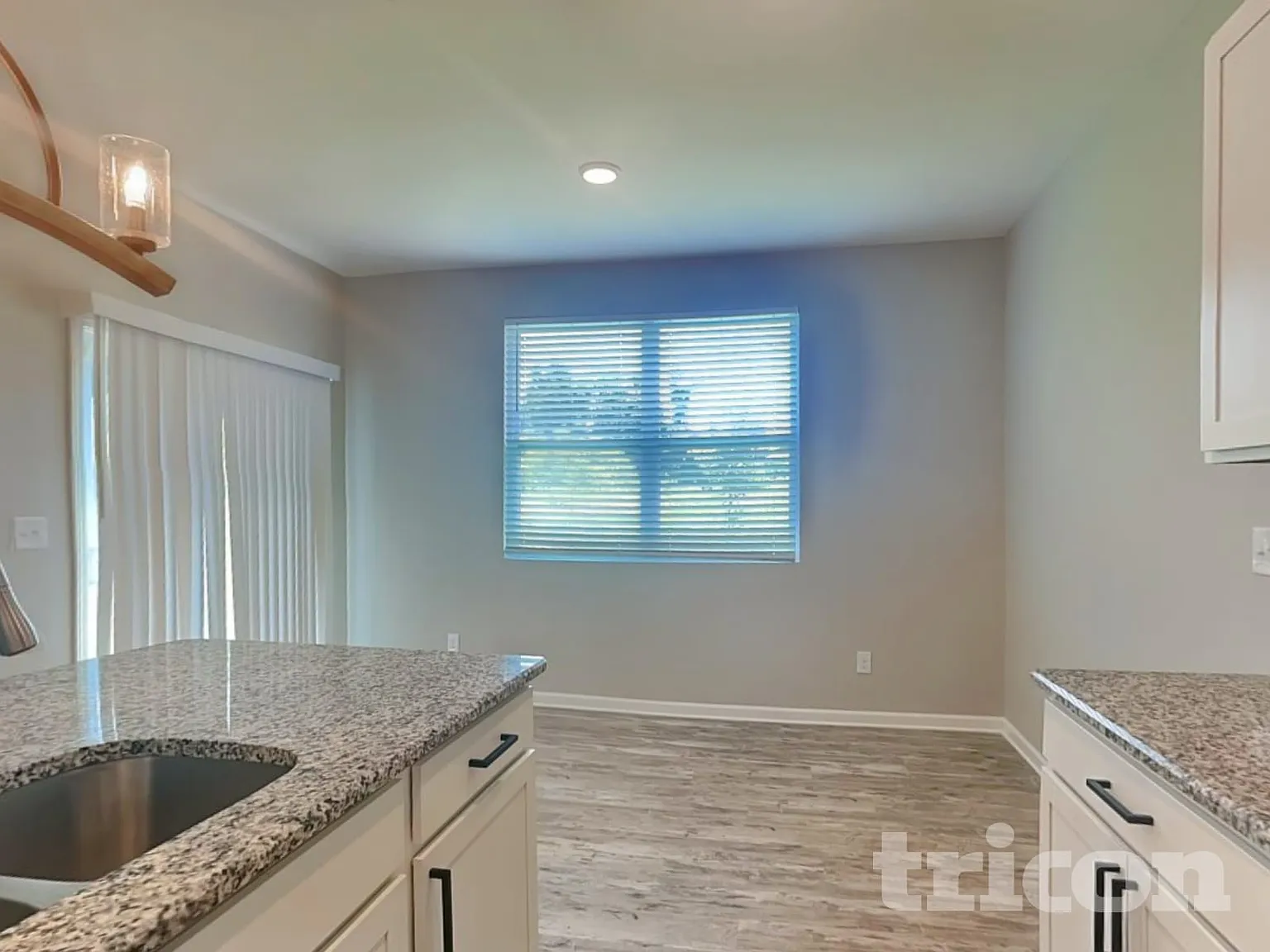 339 Victory Cir Ashland City TN — Photo 3