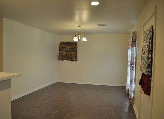 2nd image of 5430 Montegut Dr