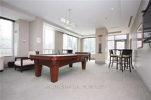 Building Photo - 3515 Kariya Dr #2902