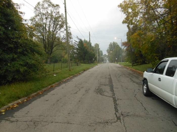 1st image of 1509 Norval Ave