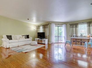 155 Evergreen Rd, Ramsey, NJ 07446