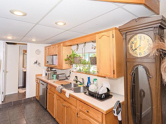 2nd image of 11618 203rd St