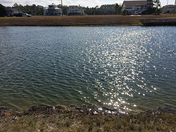 3rd image of 3376 Croaker Dr