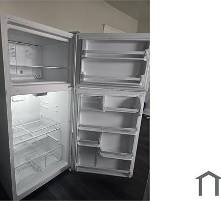 3rd image of 772 London Rd APT 2