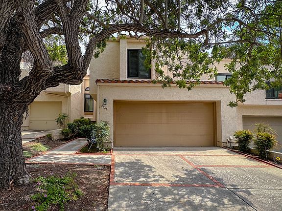 2nd image of 4861 Seda Dr