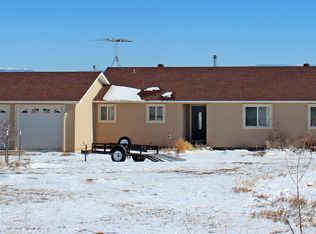 14030 Road 21, Cortez, CO 81321
