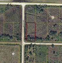 1st image of 17597 NW 318th St