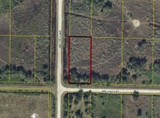 17597 NW 318th St, Okeechobee, FL 34972