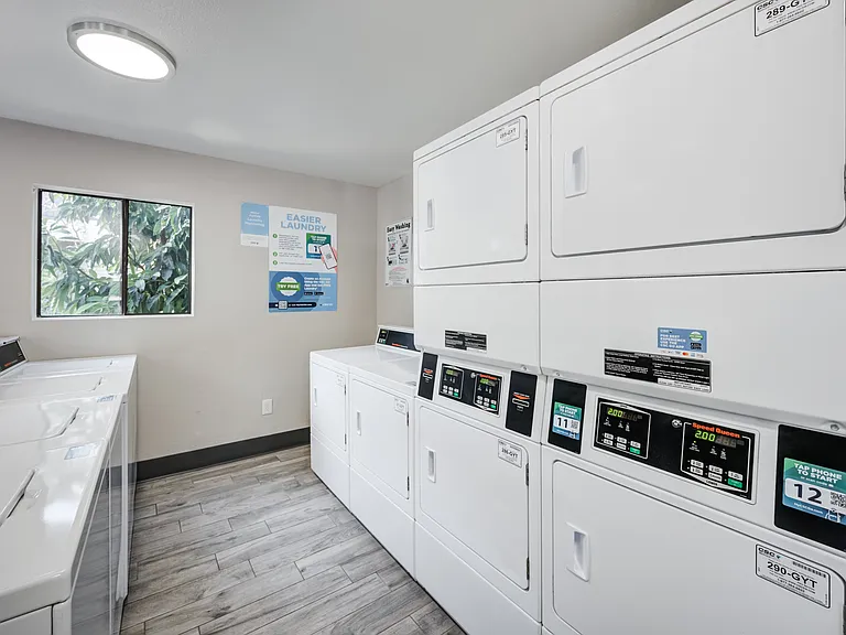 Villas at Rowland Heights (55+ Community) — Photo 13
