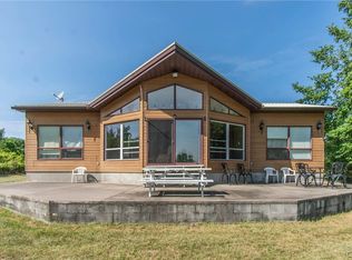 27560 County Route 57, Three Mile Bay, NY 13693