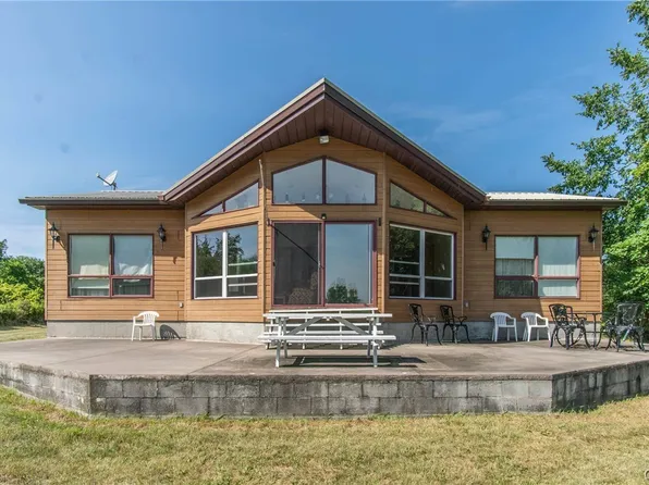 27560 County Route 57, Three Mile Bay, NY 13693