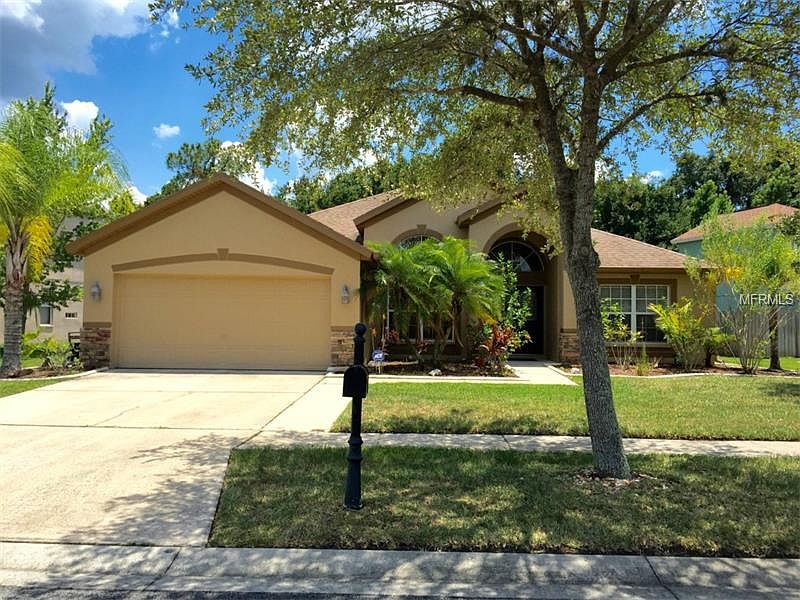 1st image of 8271 Swann Hollow Dr