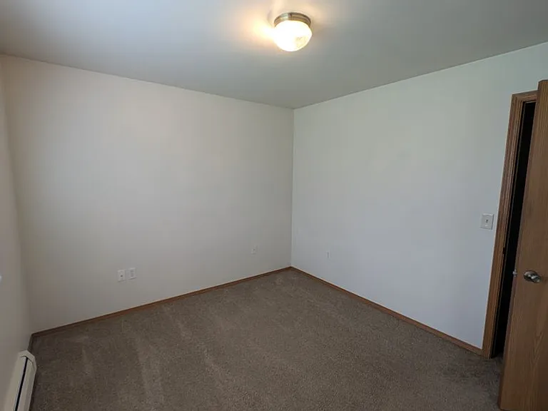 1053-63 Stillmeadow Ln #73 — Photo 30