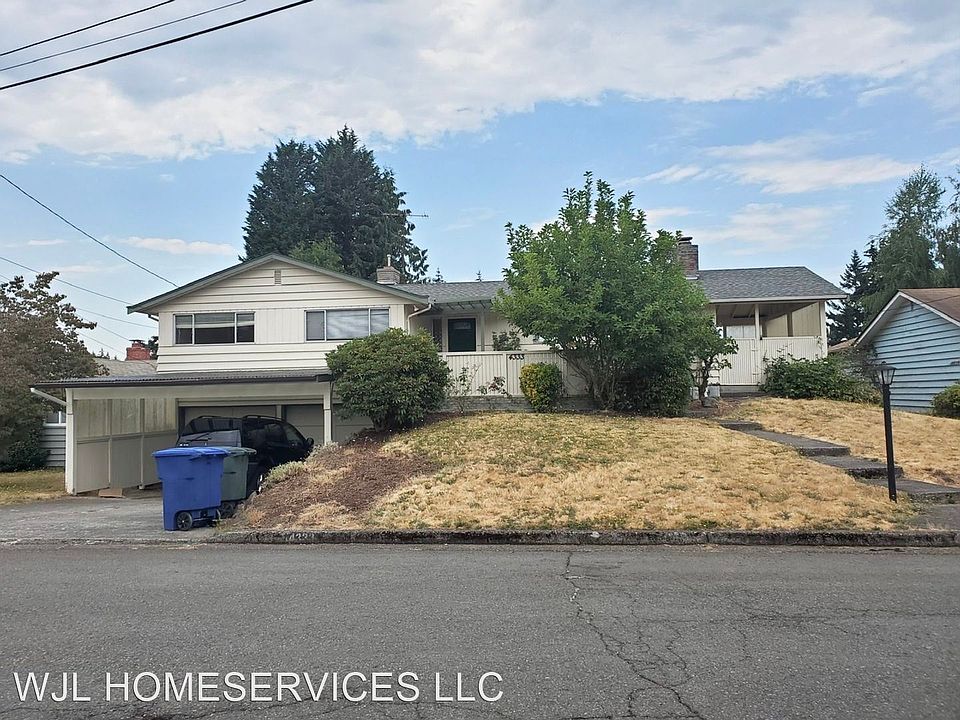 1st image of 4333 123rd Ave SE