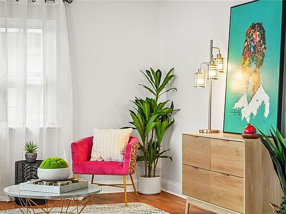 4th image of 2909 Elizabeth St