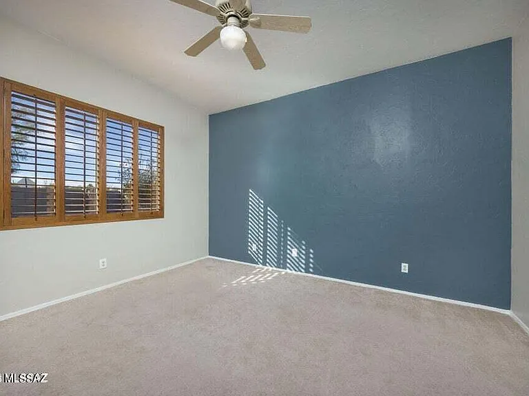 11785 N Copper Creek Dr — Photo 11