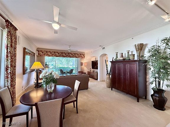 2nd image of 5936 Tarpon Gardens Cir APT 101