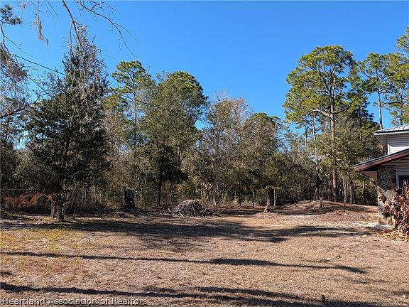 2nd image of 6340 Rise Ter