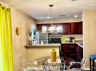 4391 Alexis Dr UNIT 318, Las Vegas, NV 89103