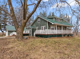 2145 Delta Ave, West Branch, IA 52776