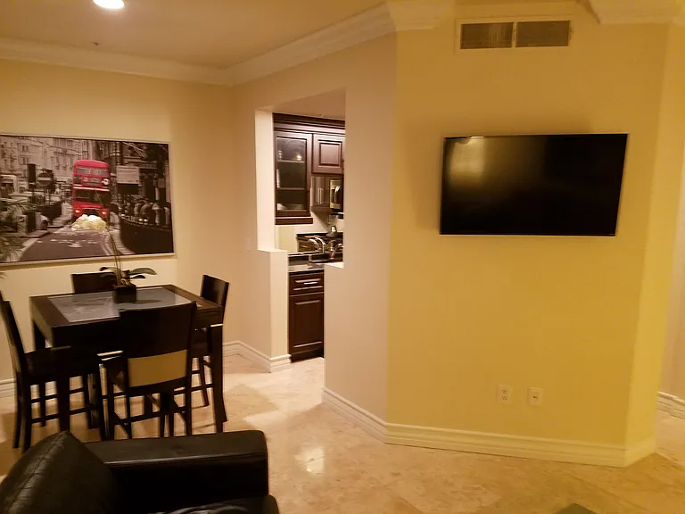 260 E Flamingo Rd #108 — Photo 11