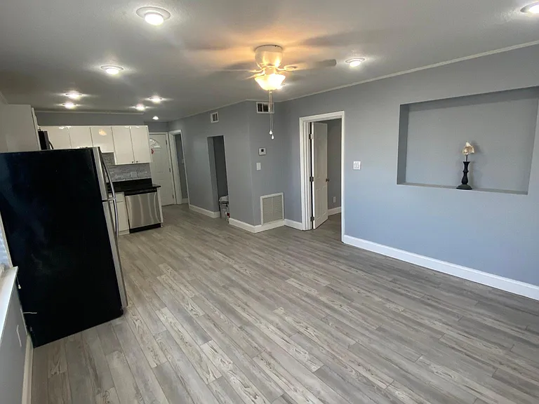 470 129th Ave E #1 — Photo 13