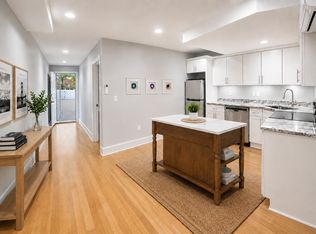470A E 4th St #1, Boston, MA 02127
