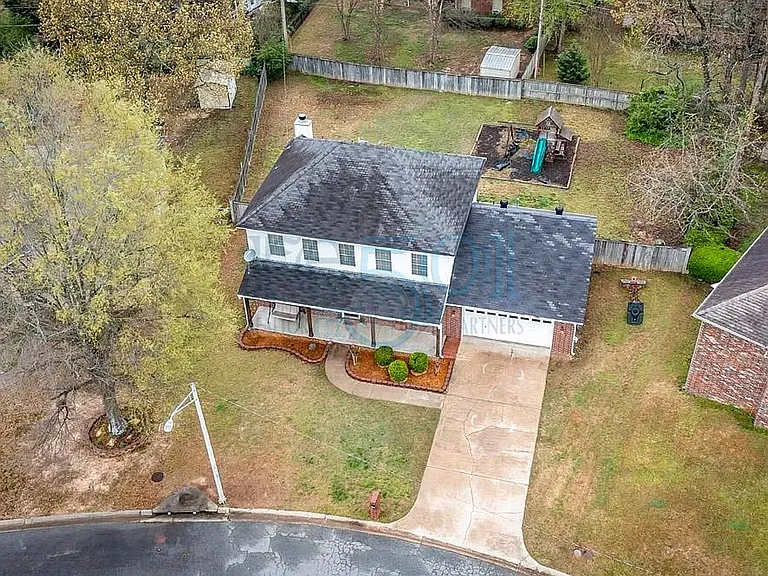 1241 Kierre Loop — Photo 42