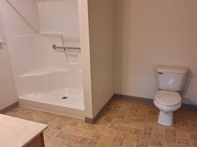 4 Victoria Lane, 2 bedroom 2 bathroom