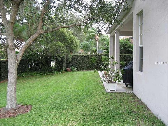 2nd image of 13426 Lake Turnberry Cir