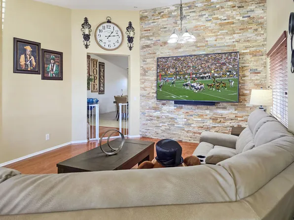 48276 Arica Dr, Coachella, CA 92236