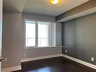 253 S Park Rd #511 — Photo 8