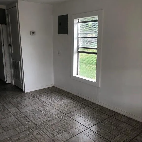 610 E Park Ave — Photo 11
