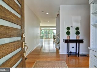 4300 Terrace St, Philadelphia, PA 19128