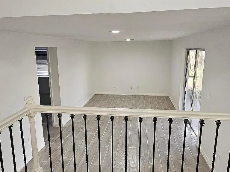 3610 Greenstone Pl — Photo 11